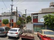 Casa en venta en C. T.M. Aragón, Gustavo A. Madero,...
