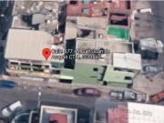 Casa en venta en C. T.M. Aragón, Gustavo A. Madero,...