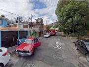 Casa en venta en C. T.M. Atzacoalco, Gustavo A. Madero,... Casa en venta en C. T.M. Atzacoalco, Gustavo A. Madero,...