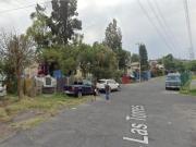Casa en venta en C.T.M. Atzacoalco, Gustavo A. Madero,...