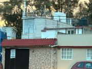 Casa en venta en C. T.M. El Risco, Cancún, Ciudad de México