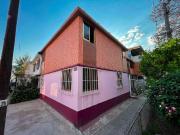 Casa en venta en C. T.M. El Risco, Cancún, Ciudad de México