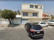 Casa en venta en C. T.M. El Risco, Gustavo A. Madero,...