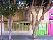 Casa en C.T.M. El Risco, Gustavo A. Madero, Ciudad de México