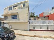 Casa en venta en C.T.M. El Risco, Gustavo A. Madero,...