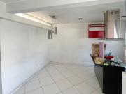 Casa en venta en C.T.M. El Risco, Gustavo A. Madero,...