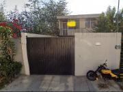 Casa en venta en C. Tomás Newcomb, Tecnológico, Heroica...
