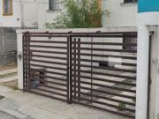 Casa En Venta En C. Tulipanes, Villa Florida Sector B,...