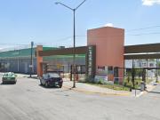 Casa en Venta en C. Valle de San Jorge, 66648 Cdad....