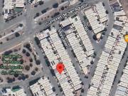 CASA EN VENTA EN C. VERONA 1222, FRACC. CUMBRES DE SAN...