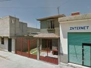 Casa en venta en C. Volcán Chinchonal 45, Col. San...