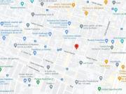 CASA EN VENTA EN C. VOLCÁN MALINCHE COL. HUENTITÁN EL...