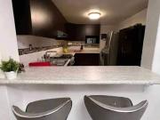 CASA EN VENTA EN C. XITLI 33 COL. PURISIMA Metepec CP...