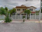 Casa en venta en C Yuca, Arboledas, Santiago de...