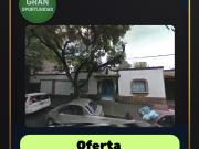 Casa en venta en C. Zaragoza 31, Santa Catarina,...