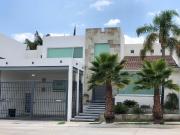 CASA EN VENTA EN CA?ADA DEL REFUGIO