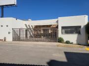 Casa en Venta en Ca?ada del Refugio Le?n Guanajuato Zona...