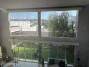 Casa en Venta en Ca?ada del Refugio Norte