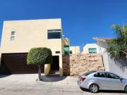 Casa en Venta en Ca?ada del Refugio Norte Le?n Guanajuato