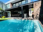 Casa en Venta en Ca?ada del Refugio Norte Le?n Guanajuato