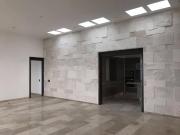 CASA EN VENTA EN CA?ADA DEL REFUGIO NORTE LEON...