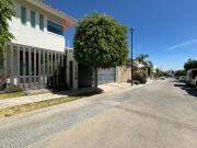 CASA EN VENTA EN CA?ADA DEL REFUGIO SUR LE?N HUANAJUATO...