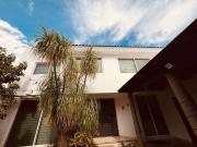 Casa en Venta en Ca?ada del Refugio Sur Zona Norte