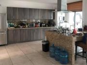 CASA EN VENTA EN CA?ADA DEL REFUGIO ZONA NORTE LE?N...