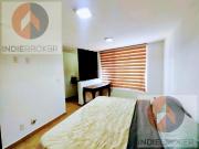 Casa en venta en Ca?ada Diamante ? Zona Norte,...