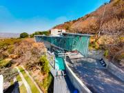 Casa en Venta en Ca?adas Casa en Venta en Ca?adas