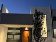 Casa en Venta en Ca?adas del Arroyo