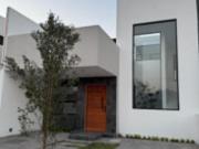 Casa en Venta en Ca?adas del Arroyo