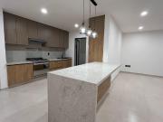 Casa en venta en Ca?adas del Arroyo, Estudio o 4ta...