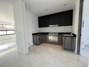 Casa en Venta en Ca?adas del Arroyo Tu hogar ideal te espera