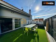 Casa en venta en Ca n'Anglada