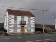 Casa en venta en Cabana, A Coruña Rías Altas