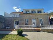 Casa en Venta en Cabana de Bergantiños