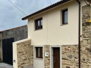 Casa en venta en Cabana de Bergantiños, Anllons