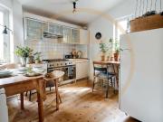 Casa en venta en Cabana de Bergantiños La Coruña