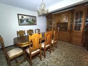 Casa en venta en Cabana de Bergantiños. ¡Oportunidad...