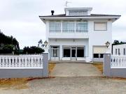 Casa en venta en Cabana de Bergantiños, Pazos Casa en venta en Cabana de Bergantiños, Pazos