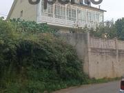Casa en venta en Cabana de Bergantiños. Vivienda...