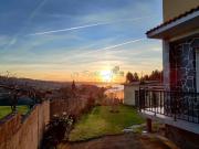 Casa en Venta en Cabanas