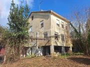 Casa en venta en Cabanas, A Coruña Rías Altas