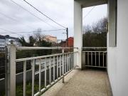 Casa en venta en Cabanas. CASA UNIFAMILIAR EN CABAÑAS....