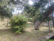 Casa en venta en Cabanas. Casas.