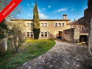 Casa en Venta en Cabanelles