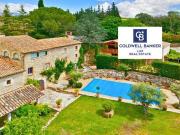 Casa en Venta en Cabanelles