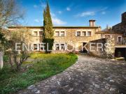 Casa en venta en Cabanelles, Girona