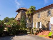 Masía en venta en Cabanelles. Masía en venta en el Alt...